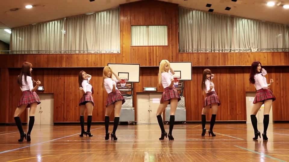 大神混剪18+tiktok.0ad